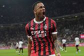 ¡Vaya susto! Milan rescata el empate ante Torino con dos goles en los minutos finales