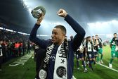 Kylian Mbappé se despide de PSG y habla sobre su nuevo equipo: “Será muy excitante”
