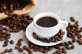 ¿Podríamos quedarnos sin café? Producción de café cae drásticamente