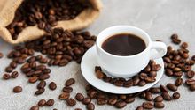 ¿Podríamos quedarnos sin café? Producción de café cae drásticamente