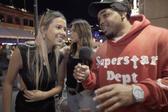 ¿Quién es la chica 'hawk tuah' y por qué se volvió viral en redes sociales?