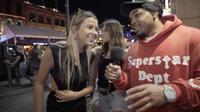 ¿Quién es la chica 'hawk tuah' y por qué se volvió viral en redes sociales?