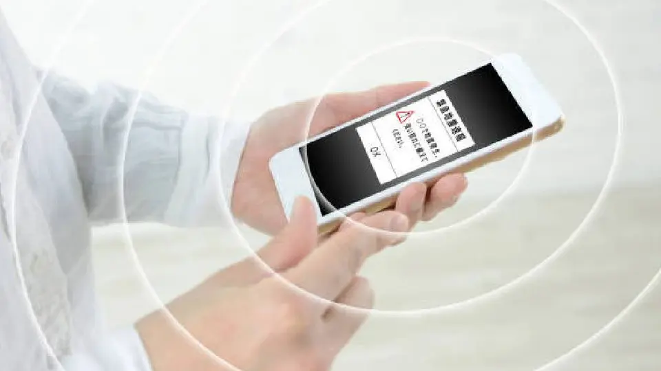 Estas son las apps de alertas sísmicas más confiables en México