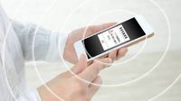 Estas son las apps de alertas sísmicas más confiables en México