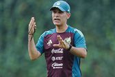 ¡Humildad! Rafa Márquez trabajó gratis en su primer puesto como entrenador