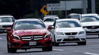 ¿Cuánto cuesta emplacar un auto en la CDMX 2024? ¡Infórmate!