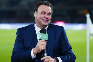 ¿Indirecta a la Selección Mexicana? Faitelson aplaude el cambio generacional de España