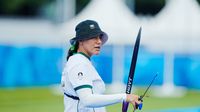 París 2024: Alejandra Valencia denuncia que Conade le recortó su beca tras medalla