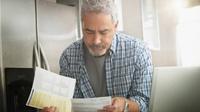 ¿Quieres reducir el costo de tu recibo de luz? ¡Aquí te dejamos algunas recomendaciones de la Condusef