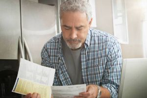 ¿Quieres reducir el costo de tu recibo de luz? ¡Aquí te dejamos algunas recomendaciones de la Condusef