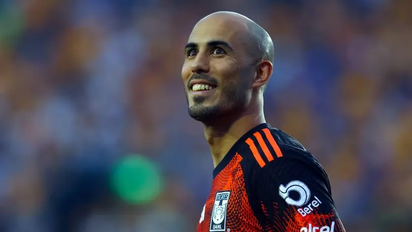 Guido Pizarro rompe el silencio sobre la salida de Siboldi y lanza mensaje a Paunovic