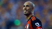 Guido Pizarro rompe el silencio sobre la salida de Siboldi y lanza mensaje a Paunovic
