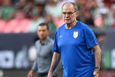 Bielsa considera que México debió jugar con su 'máximo poderío' ante Uruguay