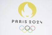 París 2024: Agenda de atletas mexicanos del lunes 29 de julio