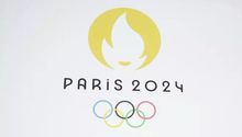 París 2024: Agenda de atletas mexicanos del lunes 29 de julio
