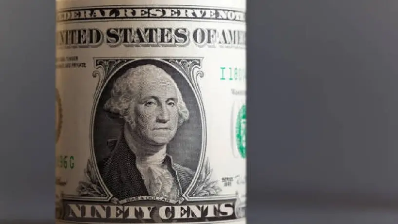 Precio del dólar hoy, 18 de mayo. ¡Infórmate!