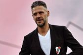 Rayados: ¿Quiénes serán parte del Cuerpo Técnico de Martín Demichelis?