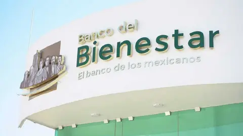 ¿Qué hacer si no recibiste tu pago de la Pensión del Bienestar para Adultos Mayores?