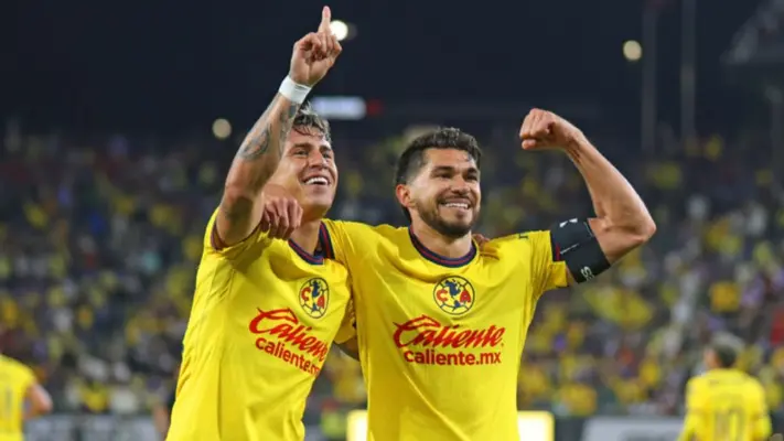 Leagues Cup: ¿Cuánto dinero ha ganado América en esta competición?
