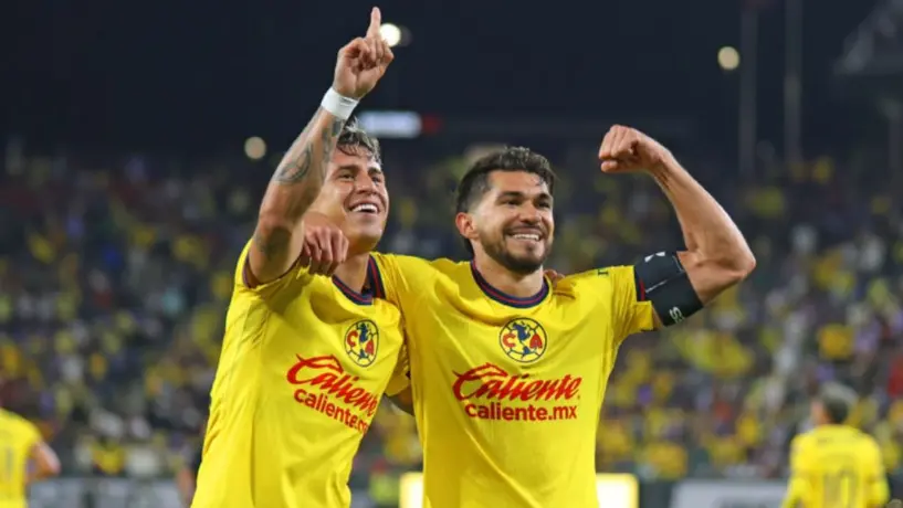Leagues Cup: ¿Cuánto dinero ha ganado América en esta competición?
