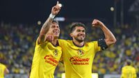 Leagues Cup: ¿Cuánto dinero ha ganado América en esta competición?