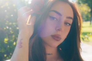 Nicki Nicole anuncia concierto en México: Te contamos los detalles