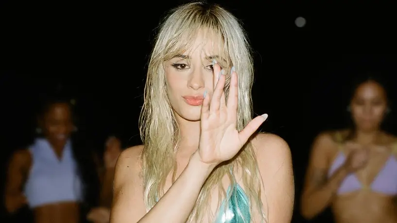 ¿Camila Cabello hará una pausa en su carrera? Esto sabemos