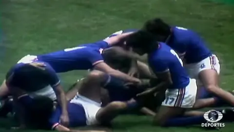 ¡Sin 'maldición'! Cruz Azul ya sabe lo que es ganarle un título al América un 26 de mayo