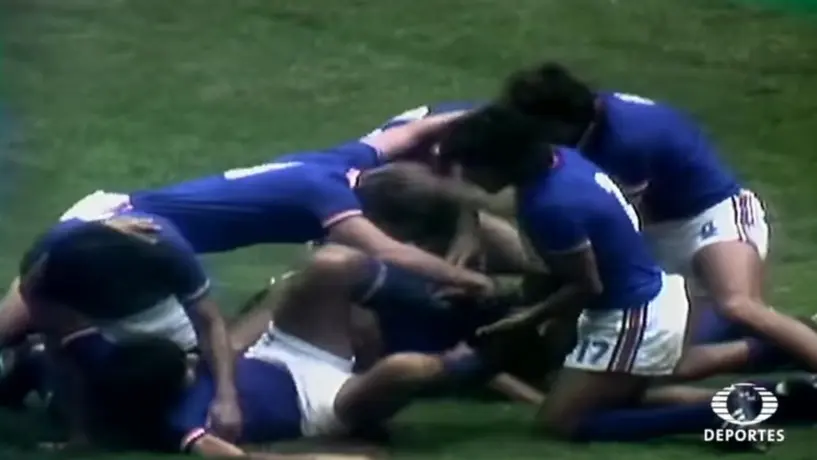 ¡Sin 'maldición'! Cruz Azul ya sabe lo que es ganarle un título al América un 26 de mayo