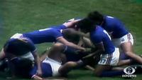¡Sin 'maldición'! Cruz Azul ya sabe lo que es ganarle un título al América un 26 de mayo