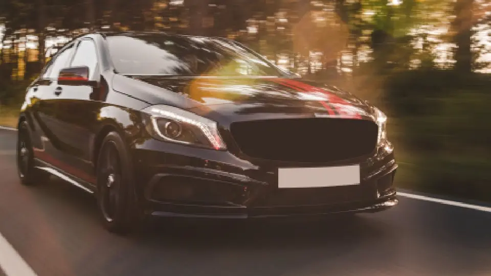 ¡Evita multas! Estos autos NO circulan el sábado 15 de junio de 2024