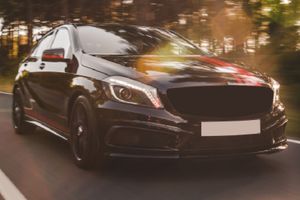 ¡Evita multas! Estos autos NO circulan el sábado 15 de junio de 2024