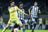 En América reconocen lo complicado que será el partido de Vuelta ante Pachuca