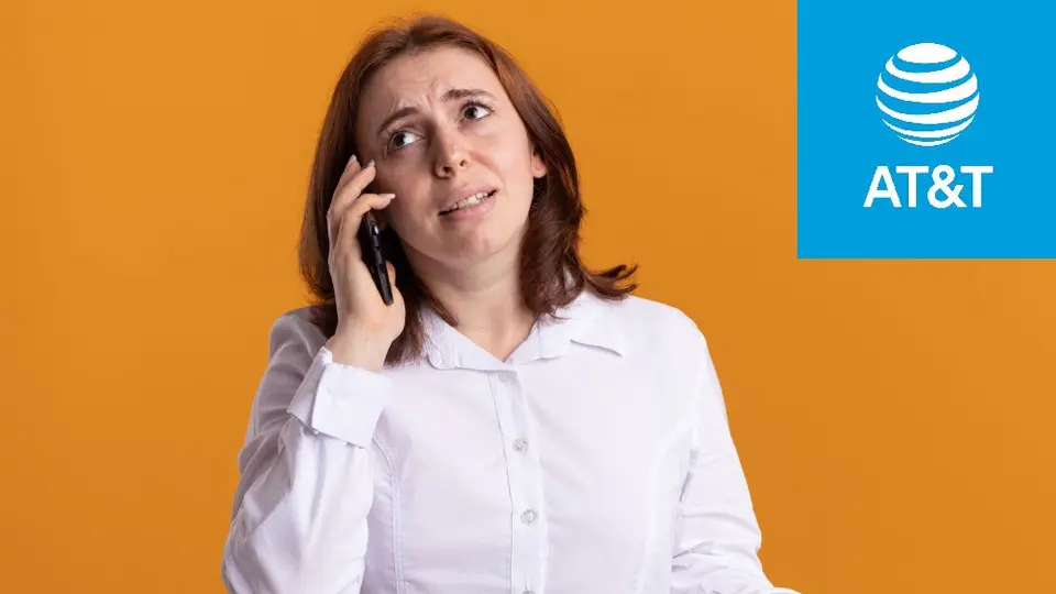 AT&T acepta robo de datos de sus clientes; investigan ciberataques