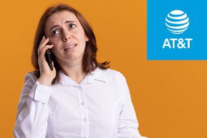 AT&T acepta robo de datos de sus clientes; investigan ciberataques