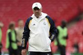 Ancelotti pide tranquilidad y augura remontada del Real Madrid en caso de ir perdiendo al 85'