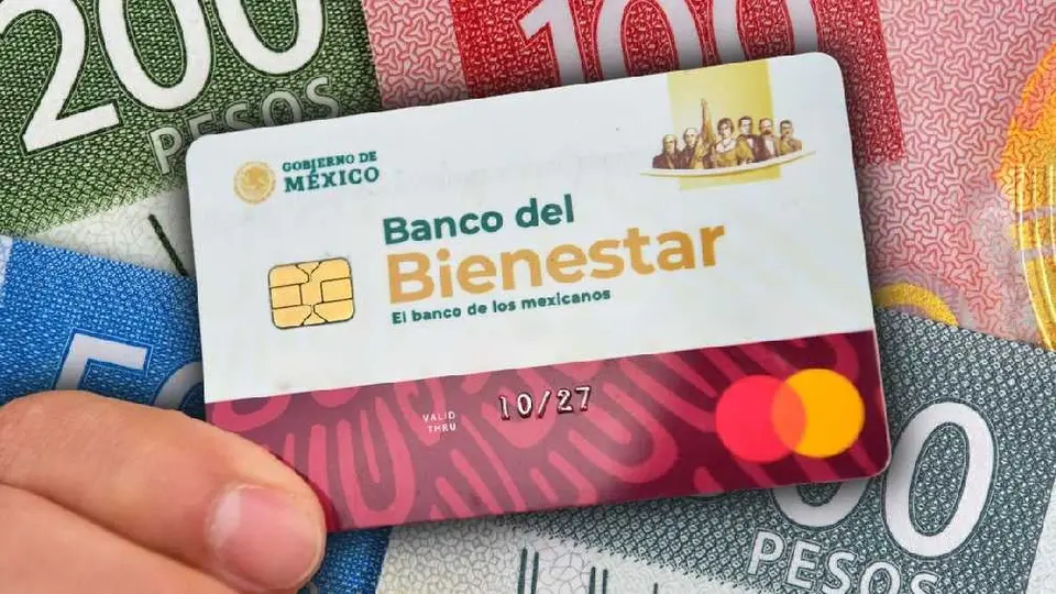 Pensión Bienestar: ¿Cuántos meses se puede seguir cobrando si muere el adulto mayor?