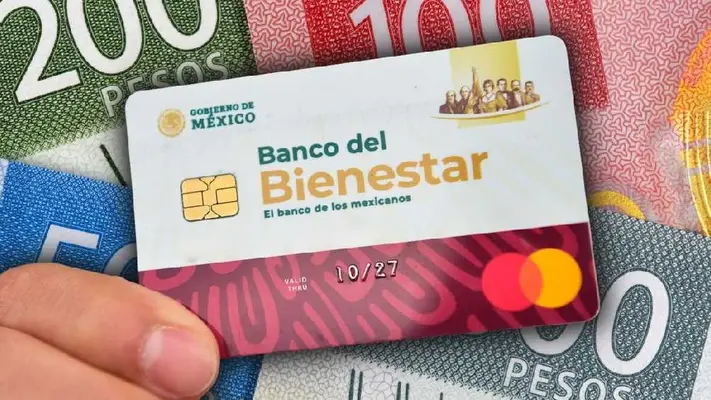 Pensión Bienestar: ¿Cuántos meses se puede seguir cobrando si muere el adulto mayor?