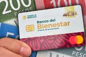 Pensión Bienestar: ¿Cuántos meses se puede seguir cobrando si muere el adulto mayor?