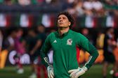 "Me parece una buena decisión", Luis García aplaude la ausencia de Ochoa en el Tricolor