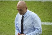Euro 2024: Spalletti resignado ante eliminación de Italia: “Necesitamos más ritmo”