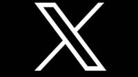 X, antes Twitter, comienza a ocultar los 'likes' a todos los usuarios de la red social