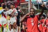 Perú vs Canadá ¿Cuándo y dónde ver el partido de de Fase de Grupos de Copa América?
