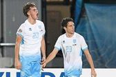 San Marino: ¿Cuándo vuelve a jugar el equipo tras haber roto la racha negativa?