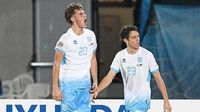 San Marino: ¿Cuándo vuelve a jugar el equipo tras haber roto la racha negativa?