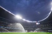 La inauguración del Mundial 2026 en el Estadio Azteca está a dos años de distancia