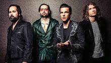 The Killers anuncia segunda fecha en CDMX: ¿Cuándo, dónde y precio de los boletos?