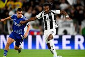 Hellas Verona vs Juventus: ¿Dónde y cuándo ver EN VIVO el encuentro de la Serie A?