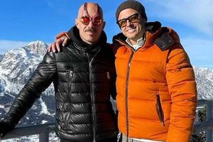 'No platico con Chicharito para que meta goles', Diego Dreyfus