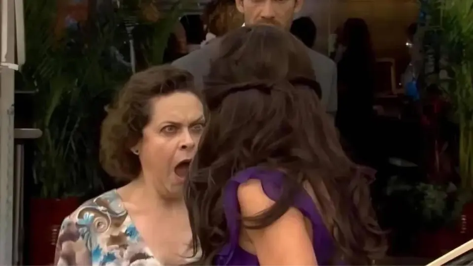 ¡No aguanto! Silvia Mariscal, Doña Refugio en 'Teresa', cierra su cuenta de Instagram tras la ola de memes